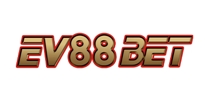 ev88 bet